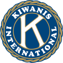Cypress Kiwanis Club